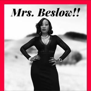 Meet your Posher, Shamila